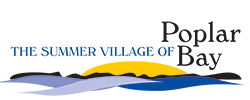 Summer Village of Poplar Bay